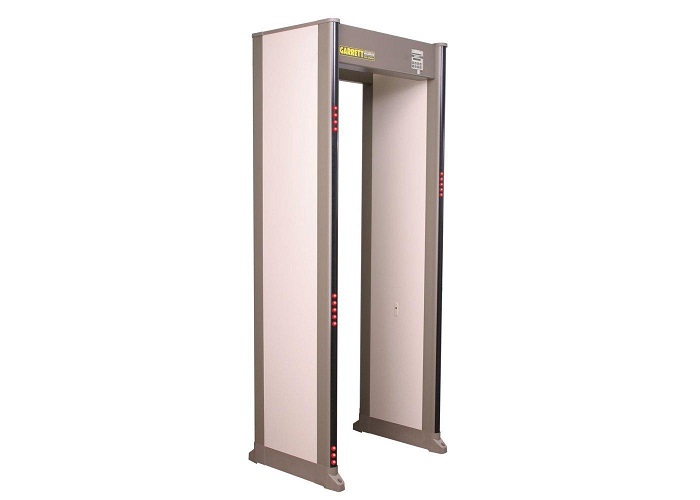 Cong-do-kim-loai-Garett-PD-6500i-co-the-giup-tang-su-an-toan-cua-ban-nhu-the-nao